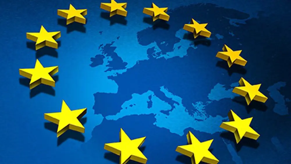 Portavoce della cittadinanza europea 2022