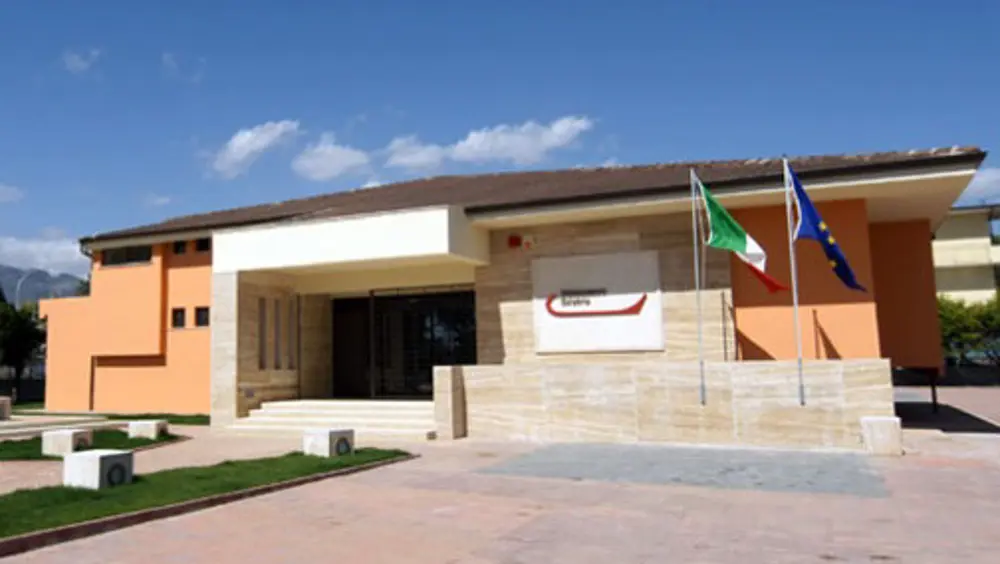 Presentazione del SOLVIT al seminario di Unioncamere