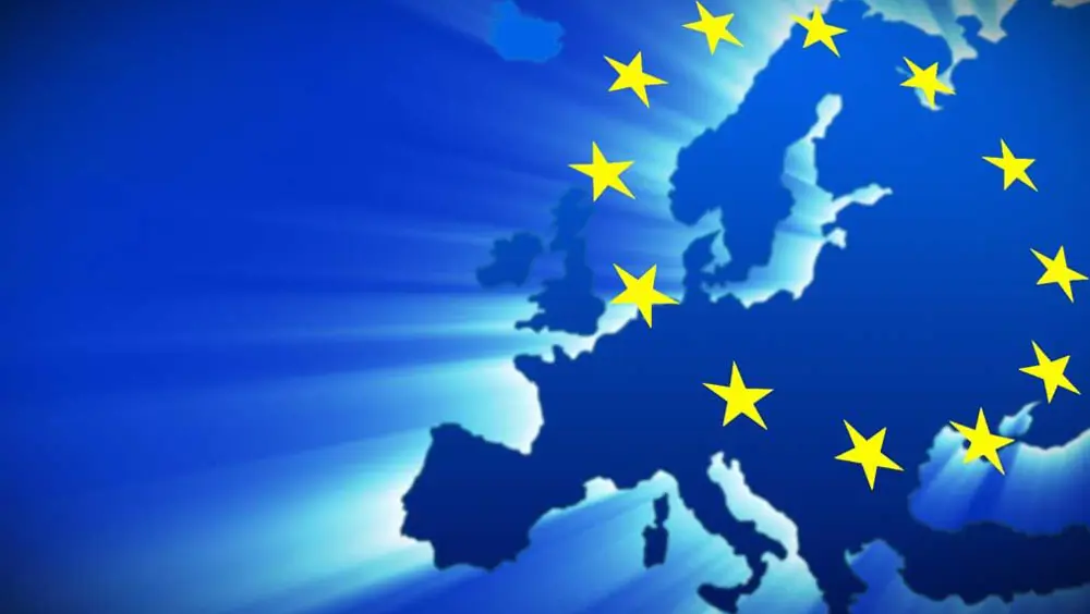 Mercato unico, 30 anni di storia