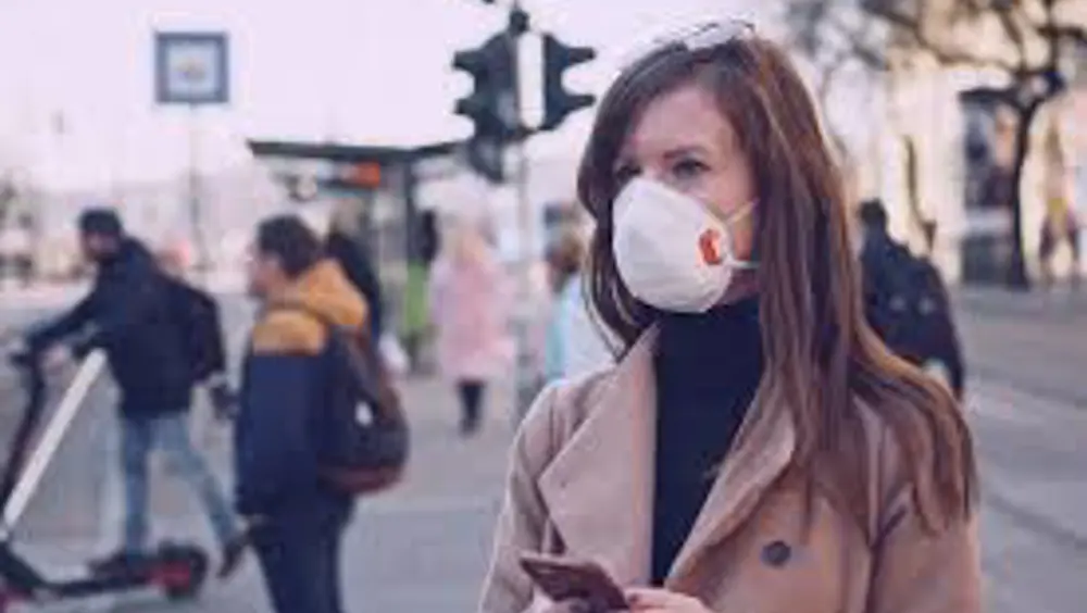 COVID-19: le app di tracciamento dei Paesi europei verso un sistema comune