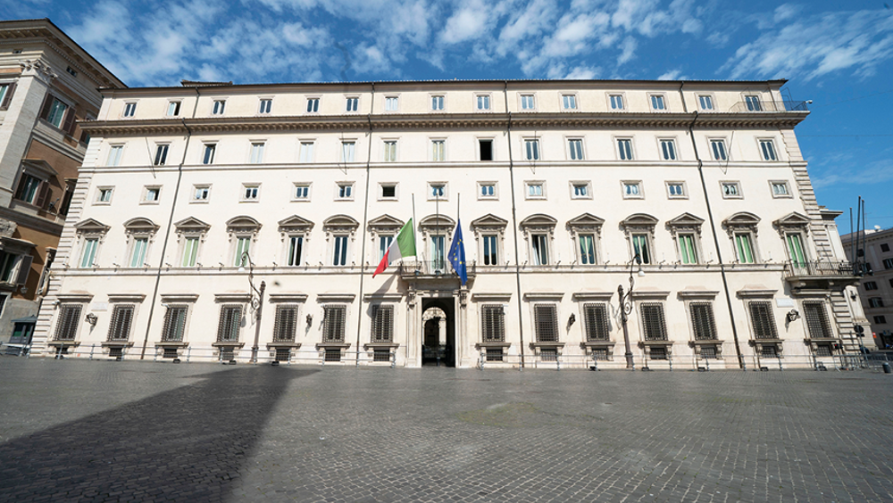 Legge delegazione europea 2021, via libera del Consiglio dei Ministri