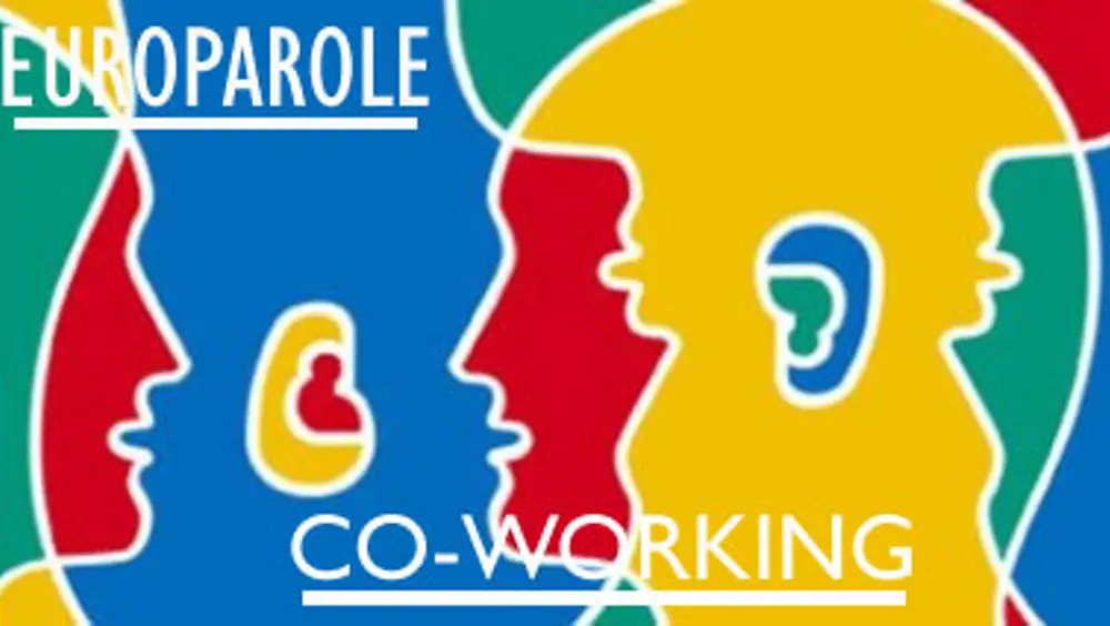 EuroParole: Co-working