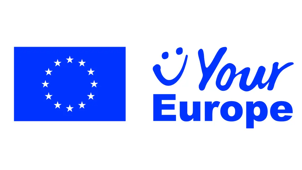 Centro di assistenza per il riconoscimento delle qualifiche professionali