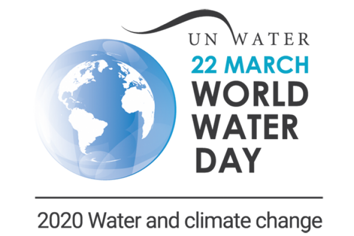 Giornata mondiale dell'acqua, Amendola: "Da Next Generation EU investimenti per eliminare gli sprechi"