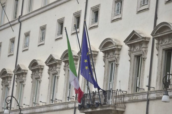 Comitato Tecnico di Valutazione, 26 marzo 2021