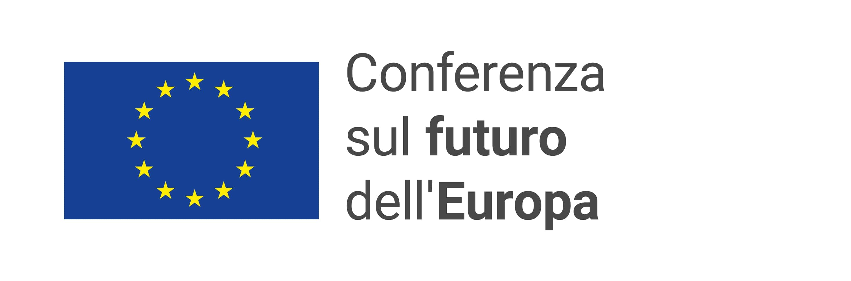 Conferenza sul futuro dell'Europa, più spazio a regioni ed enti locali