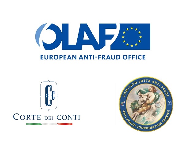 Convegno internazionale "Progetto CATONE"