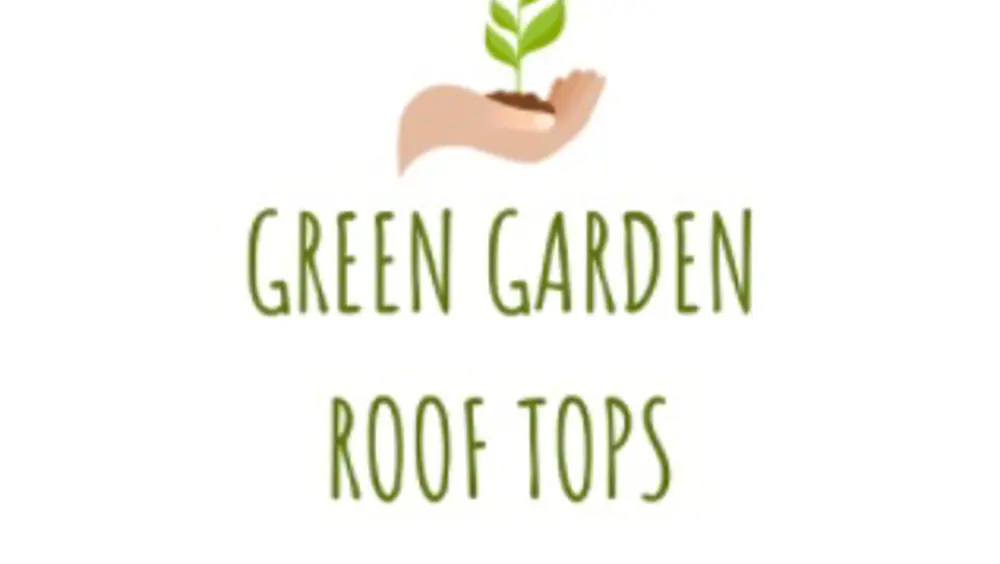 Iniziativa "Tetti Verdi", iniziata la raccolta delle firme