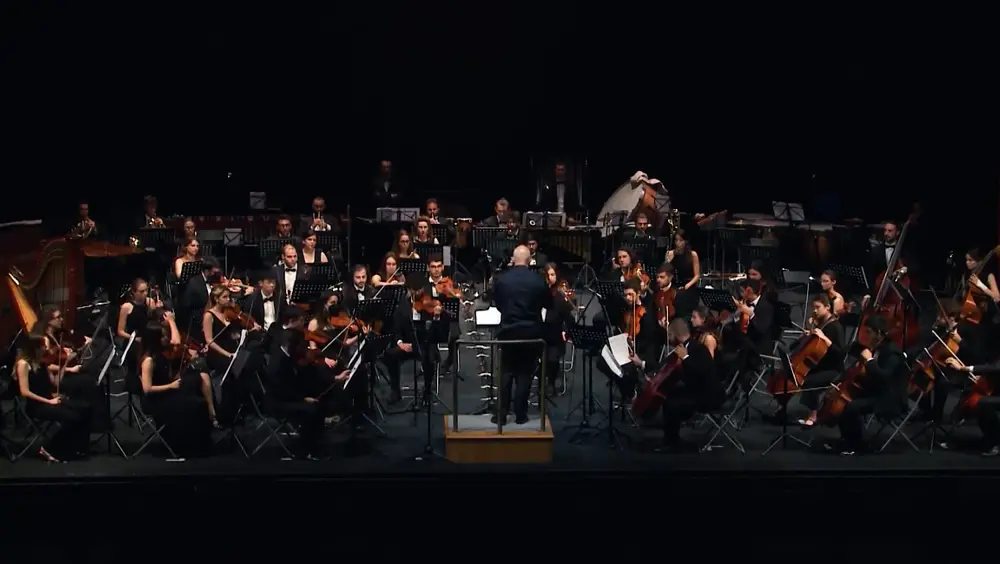 Festa della Musica, premiazione dei vincitori del concorso in memoria del maestro Bosso