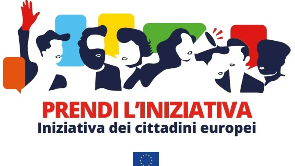Protezione dell'ambiente, al via la raccolta delle firme