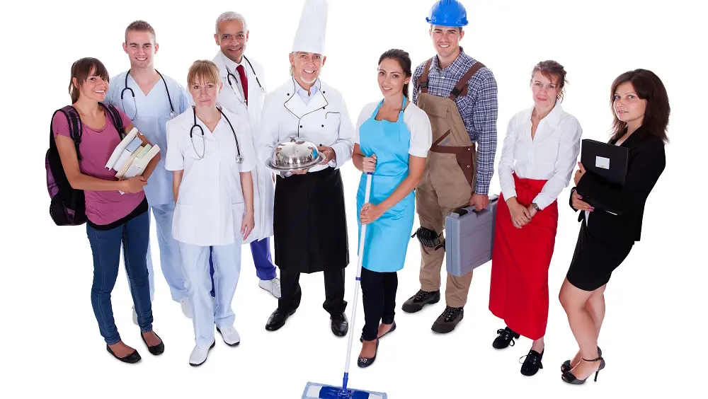 Test di proporzionalità per le professioni regolamentate, circolare del Dipartimento