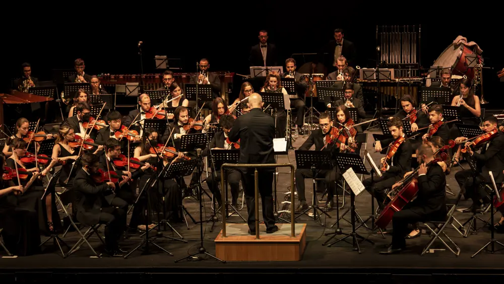 Festa Europea della Musica