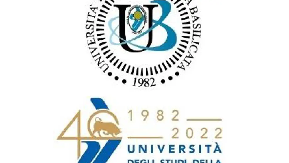 La cultura dell'equità di genere