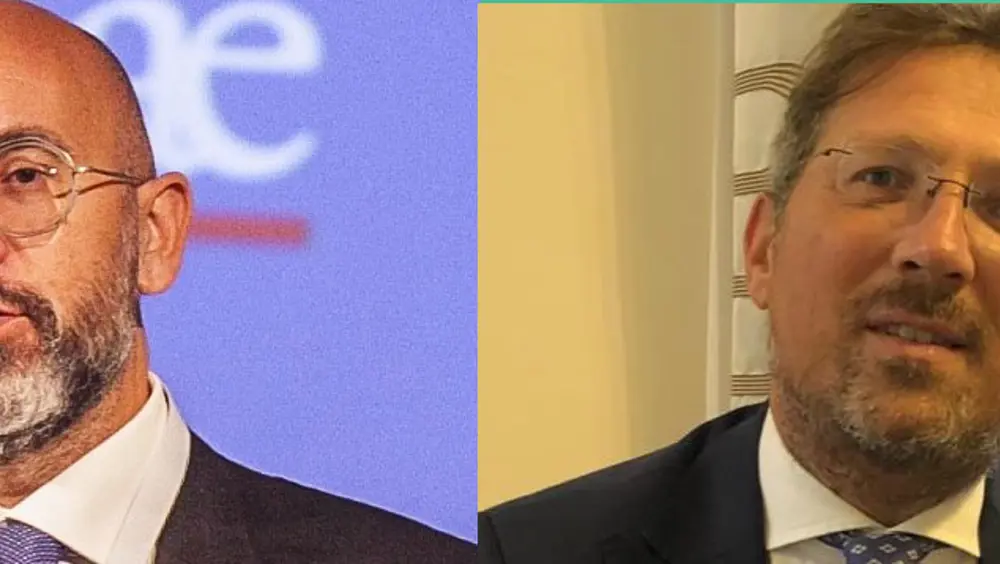 Audizione di Cultura Italiae e Cultura Europae