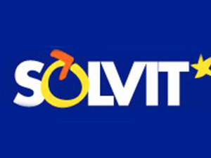 SOLVIT, problemi di comunicazione tra enti previdenziali italiano e lussemburghese