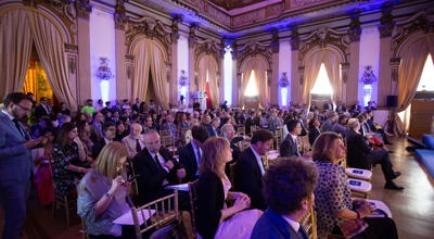 Conferenza Europa 15.06 Roma HIGH 66