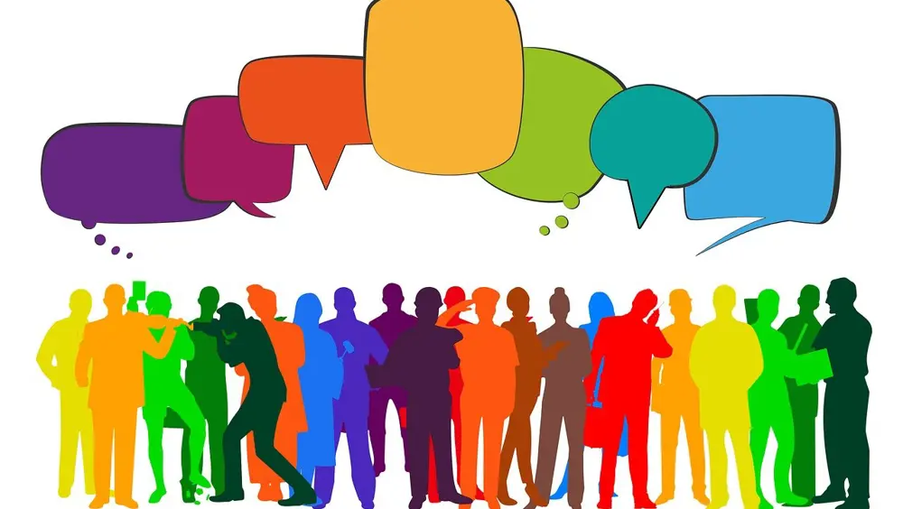 Consultazioni pubbliche UE, sette le nuove iniziative all'esame di cittadini e imprese