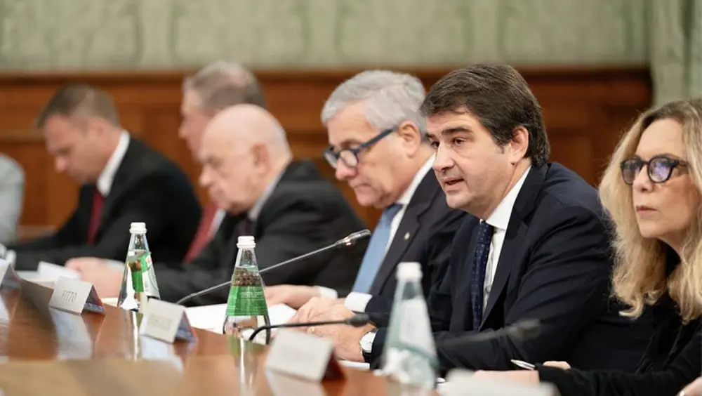 Ministro Fitto: raggiunti gli obiettivi del PNRR in scadenza al 31 dicembre 2022