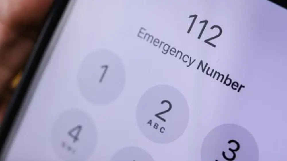 Giornata europea dell'1.1.2