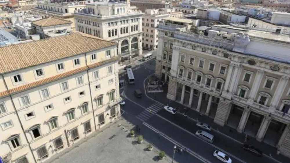 Consiglio dei Ministri del 23 febbraio 2023