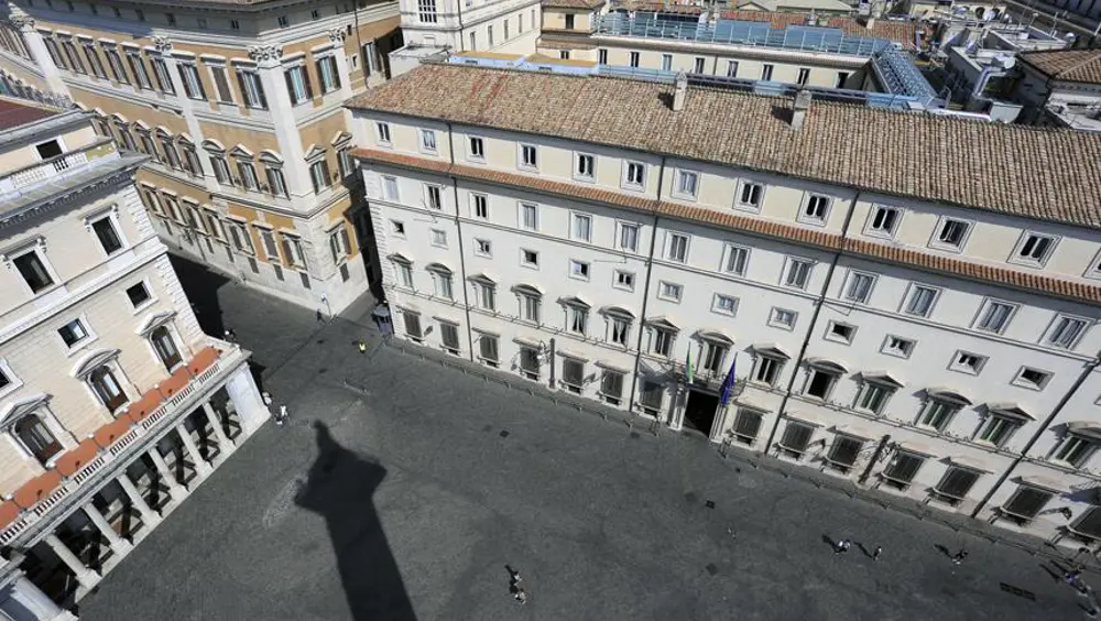 Consiglio dei Ministri del 7 settembre 2023