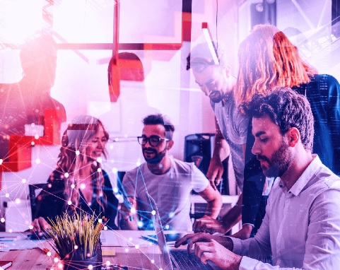 Sportello Digitale Unico, al via il primo Projectathon previsto dal sistema OOTS