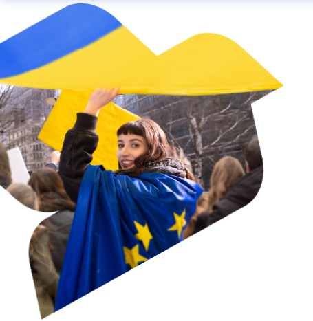 Giornata dell'Europa 2023