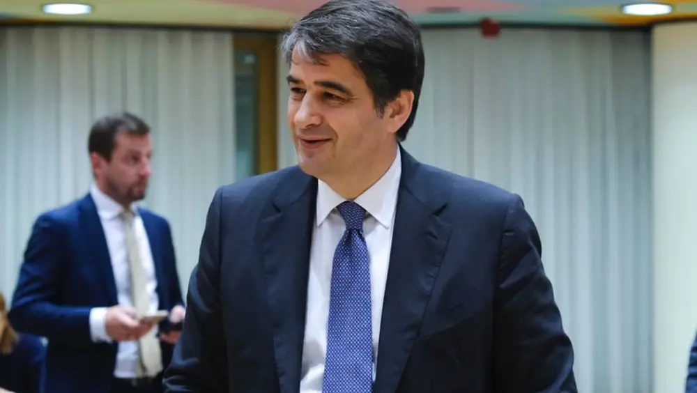 PNRR, Cabina di Regia con imprese e sindacati a Palazzo Chigi. Fitto: con il decreto approvato oggi rafforziamo e valorizziamo il confronto con il mondo partenariale