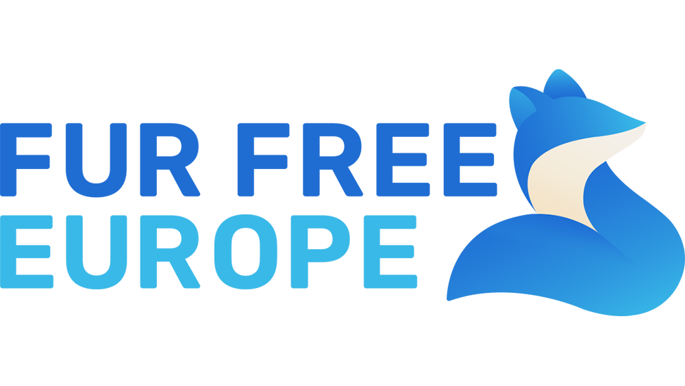  "Fur Free Europe" (Basta pellicce in Europa), risposta della Commissione