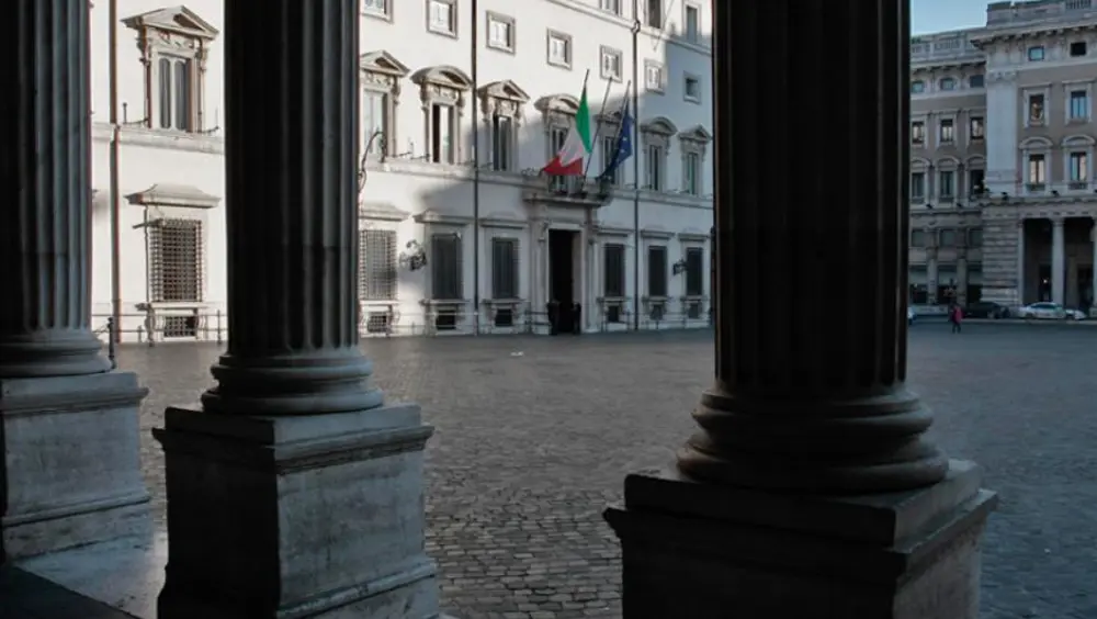 Consiglio dei Ministri del 17 luglio 2023