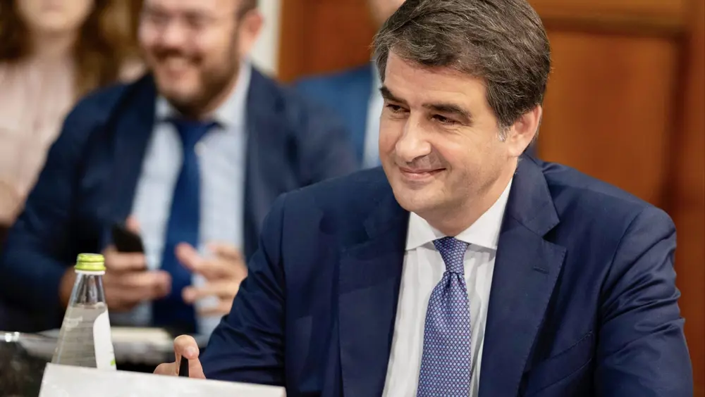 PNRR, il Governo individua soluzione che consentirà di incassare tutti i 35 miliardi  di terza e quarta rata per il 2023