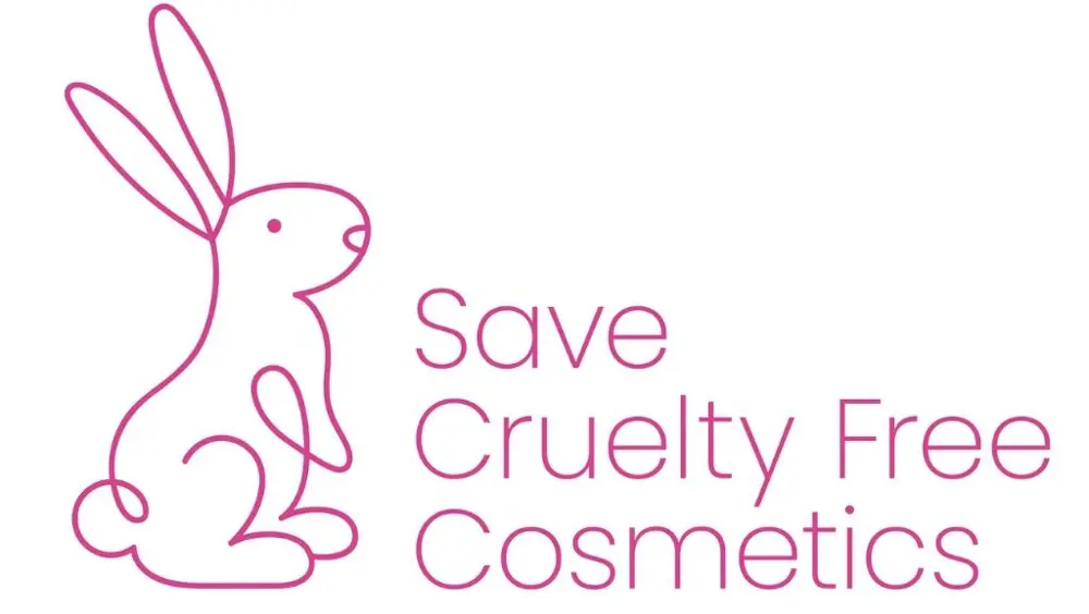 "Salva i cosmetici senza crudeltà", Commissione UE accoglie l'Iniziativa
