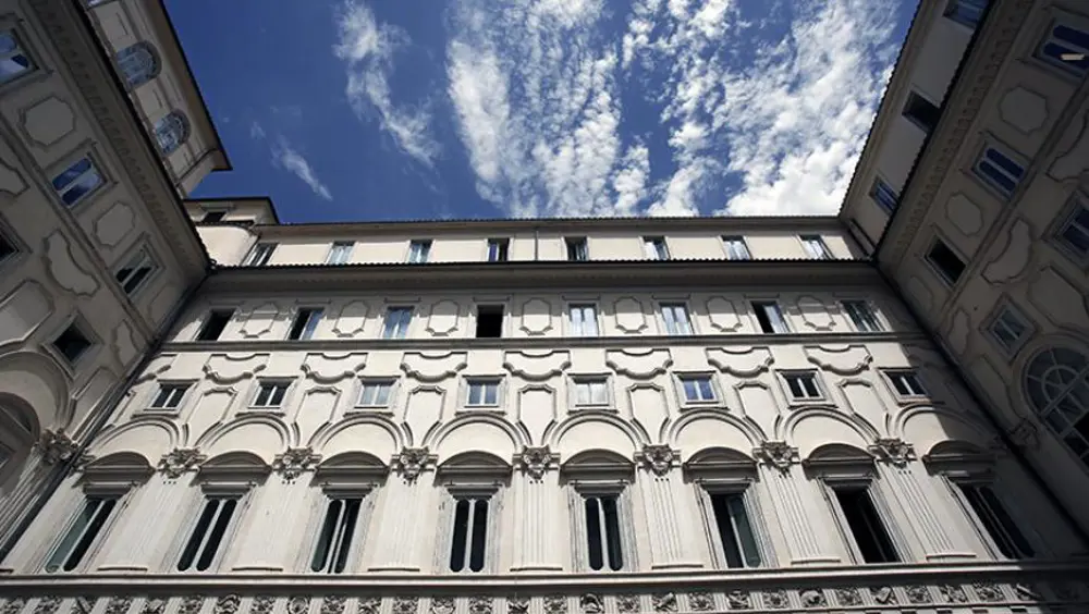 Consiglio dei Ministri approva norme UE su mangimi medicati e medicinali veterinari