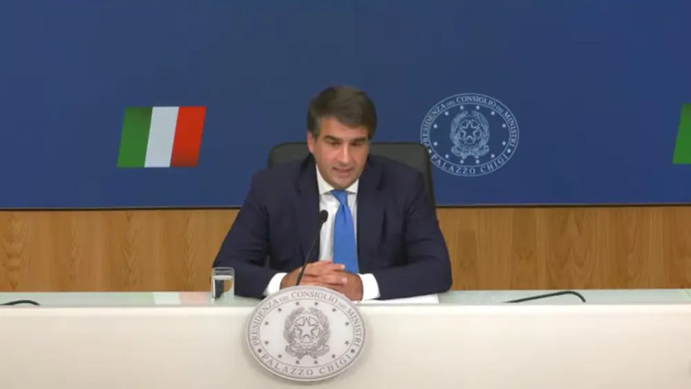 Proposte di revisione PNRR e integrazione REPowerEU