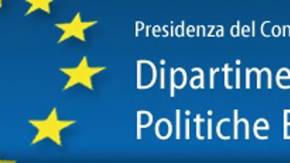 Banca dati EUR-Infra