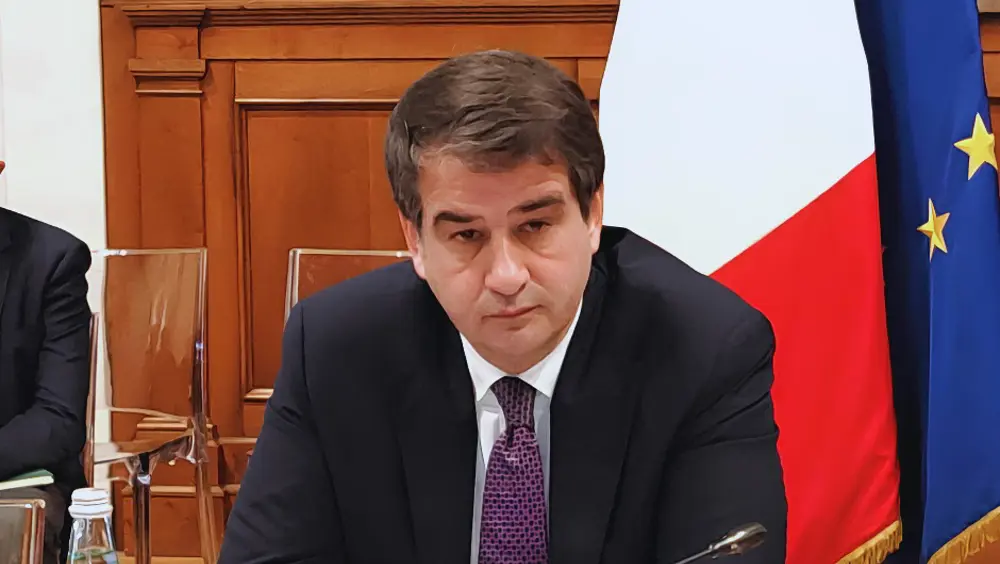 Cabina di regia nuovo PNRR, focus sulla revisione del Piano. Ministro Fitto: Governo lavora a provvedimento legislativo per la rapida attuazione degli obiettivi