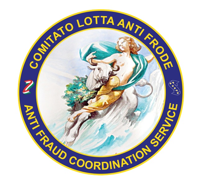 Presentazione della Relazione 2022 al Parlamento del Comitato per la lotta contro le frodi nei confronti dell’'UE