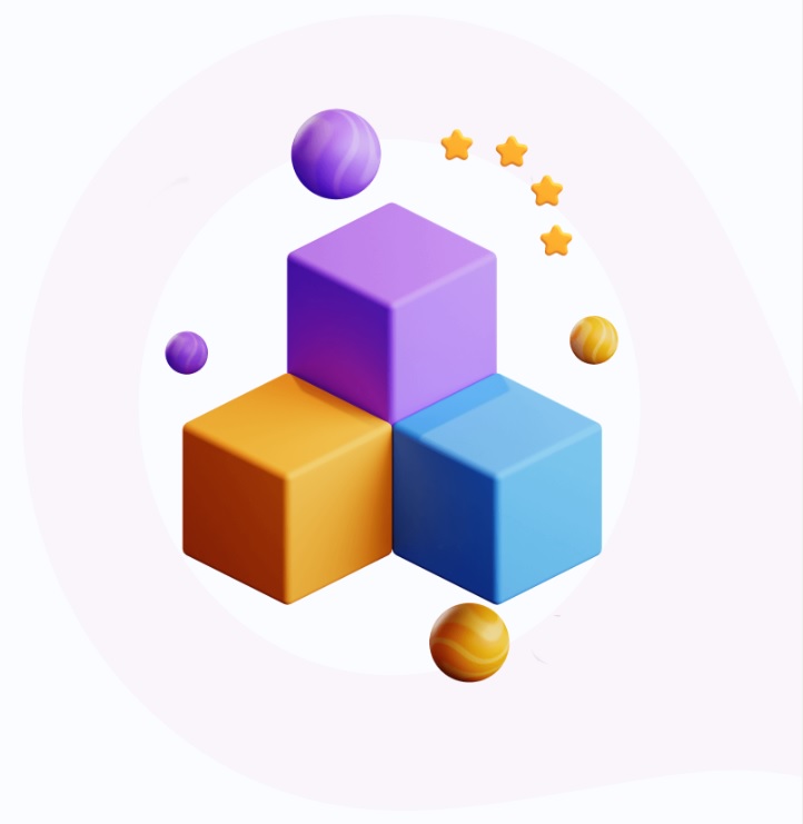 Sportello Unico Digitale, operativo il "sistema Once-Only" per ridurre le barriere e i costi amministrativi e facilitare la libera circolazione 