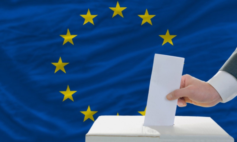 Elezioni Europee, voto cittadini UE residenti in Italia