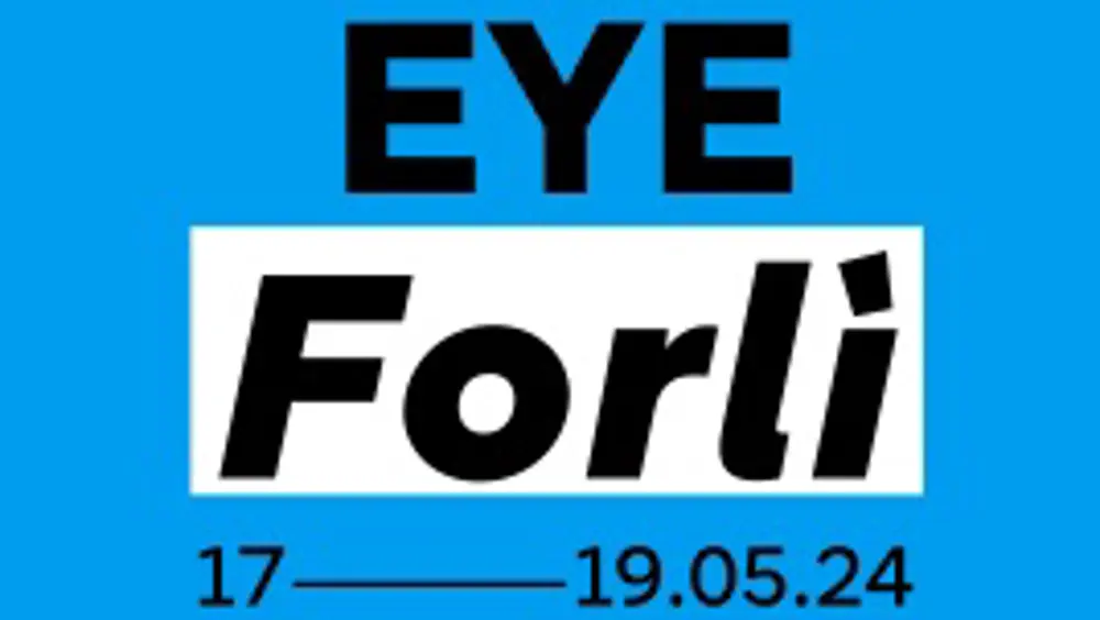 Elezioni europee al centro dello European Youth Event di Forlì