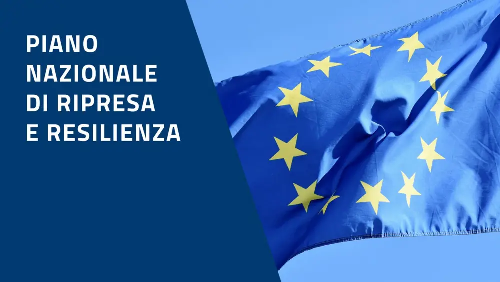 PNRR: osservazioni Corte dei Conti UE quadro di insieme sullo stato di attuazione del piano a livello europeo