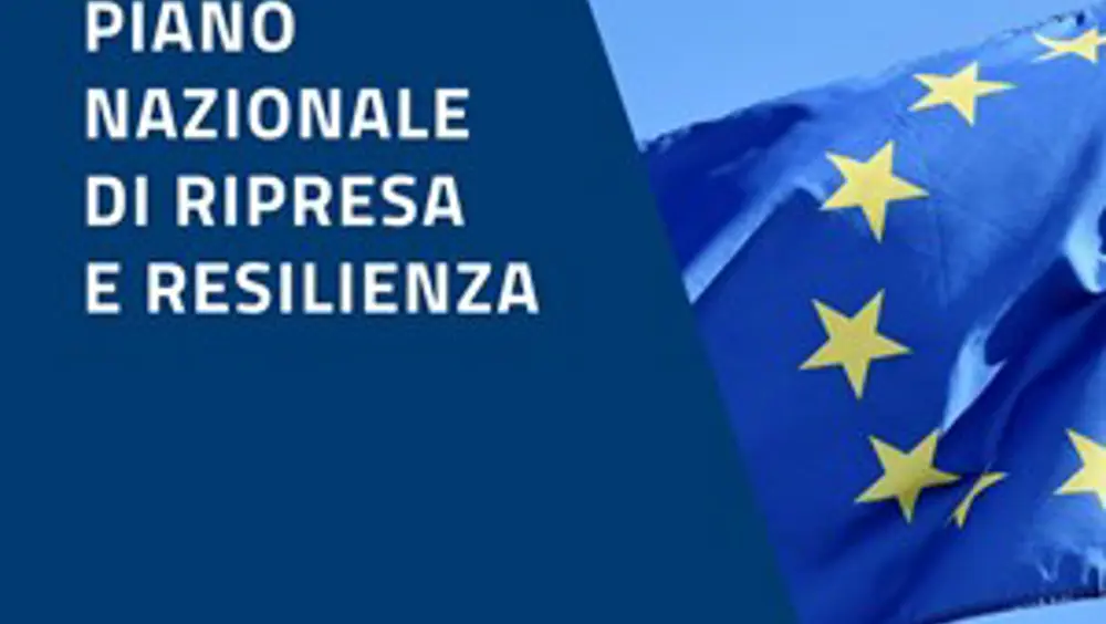 Pubblicati dal COLAF due documenti di ausilio nell’azione antifrode a tutela del PNRR