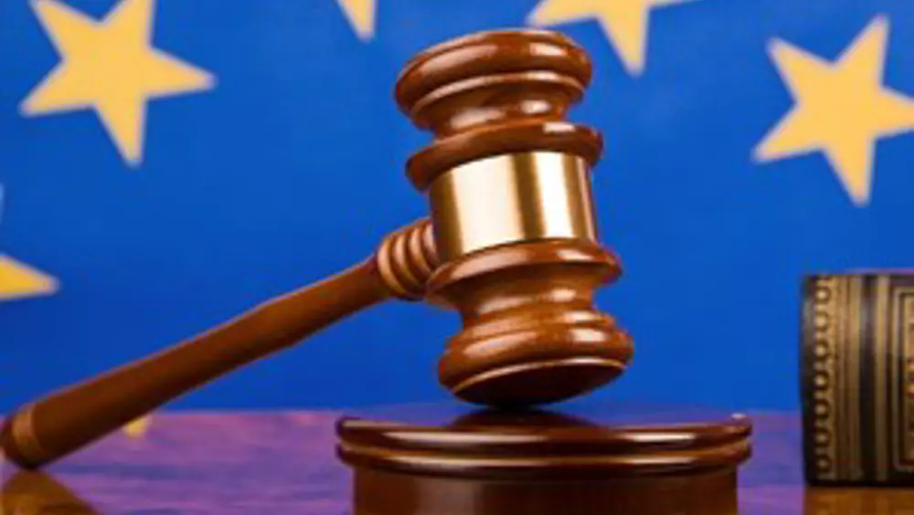 Infrazioni, 69 le procedure a carico dell'Italia