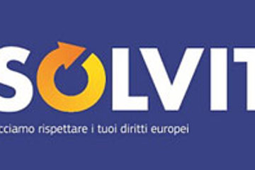 SOLVIT - Servizio gratuito per cittadini e imprese dell'UE