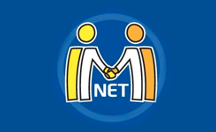 IMI, incontro bilaterale con la Romania