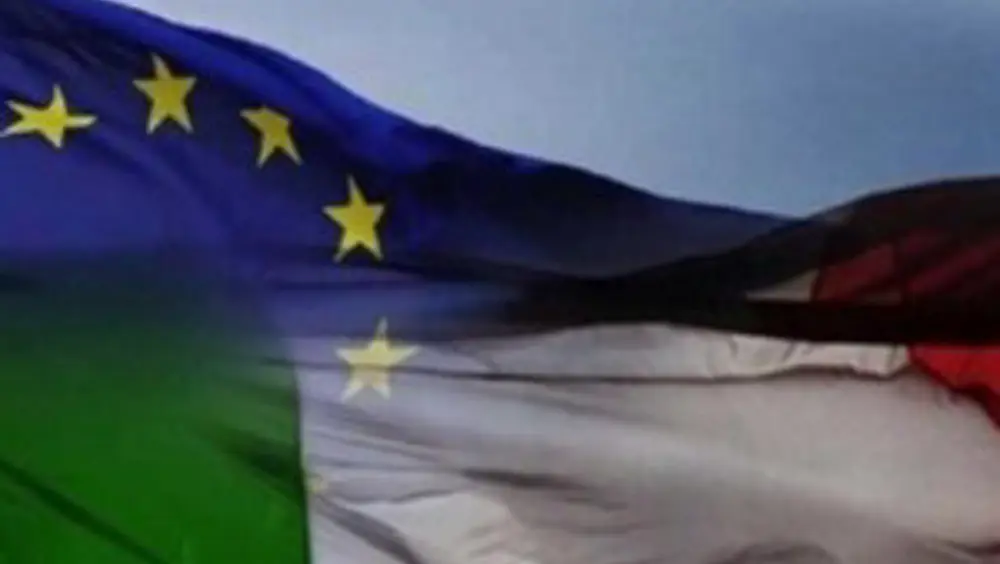 D.l. n. 131/2024 Salva-infrazioni, Senato approva in via definitiva