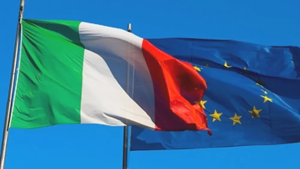 Attività di coordinamento sul contenzioso europeo, 10 - 27 dicembre 2024