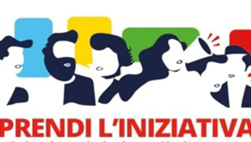 "Air-Quotas", al via la raccolta delle firme