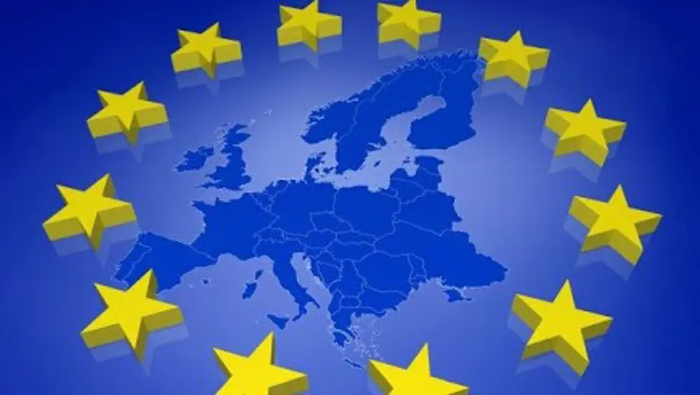 Consultazione per una Strategia per il mercato unico 2025