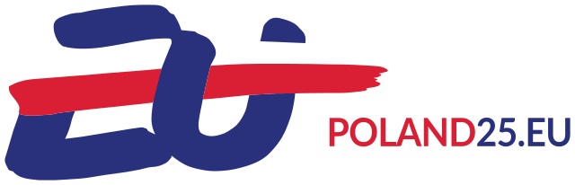 Poland25.EU